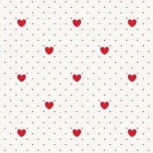 Meet your Posher, Peyton